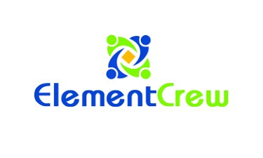 ElementCrew.com